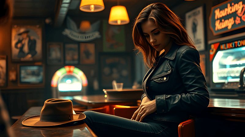 cheatin-songs