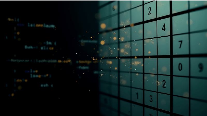 Building the Imperfect Beast: The Sudoku Generator